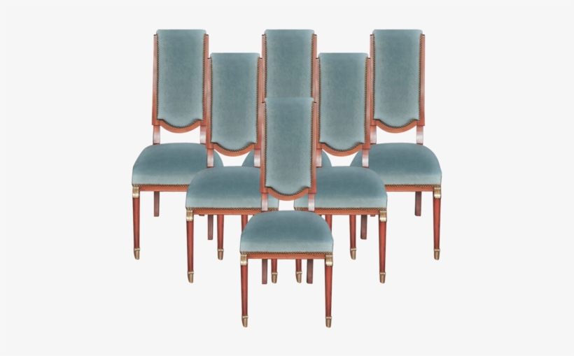 French - House, transparent png download