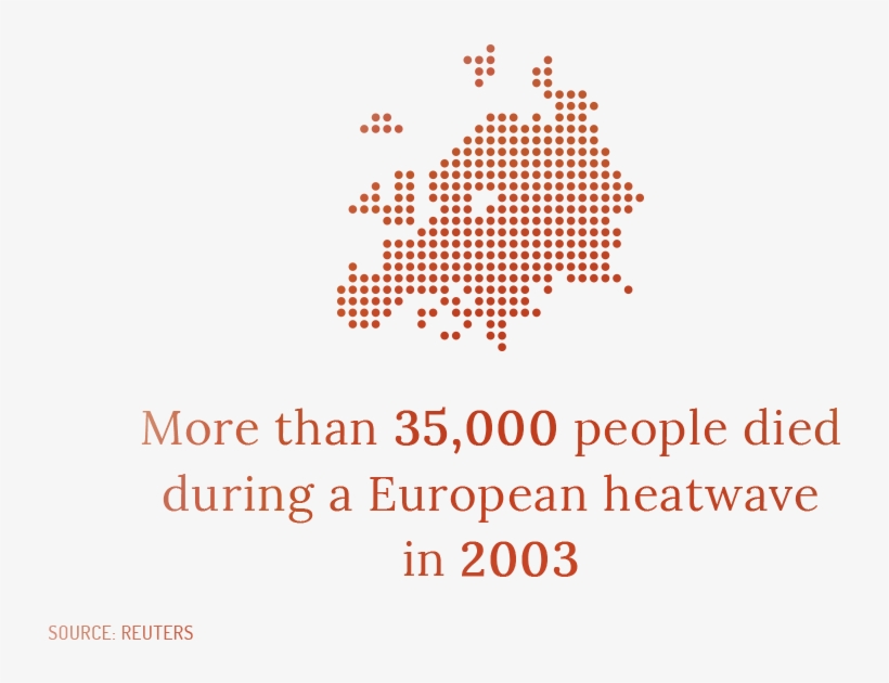 That's Both Because It's An Invisible, Hard To Document - Graphic Design, transparent png download