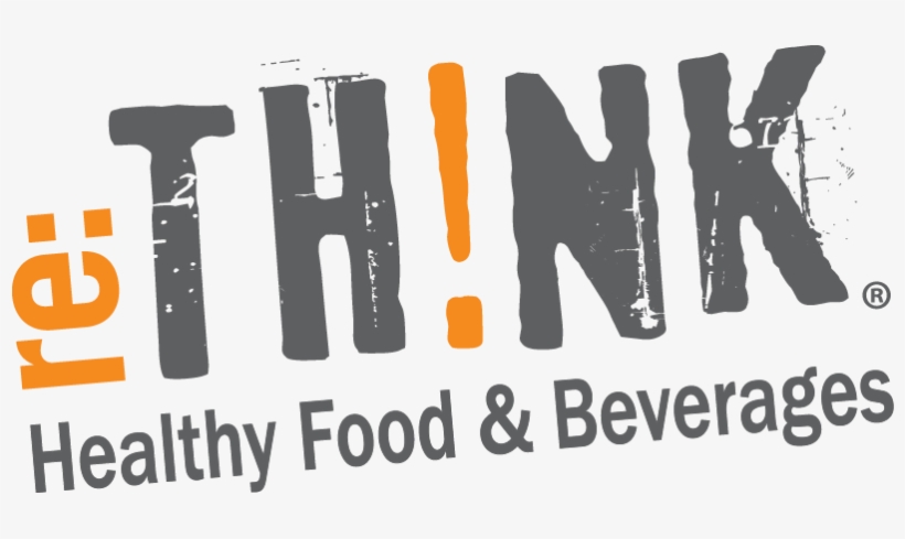 Get Involved - Re:th!nk, transparent png download