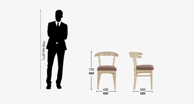 Dining Room, transparent png download