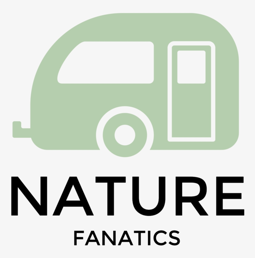 Nature-logo - Ja Manafaru Logo, transparent png download