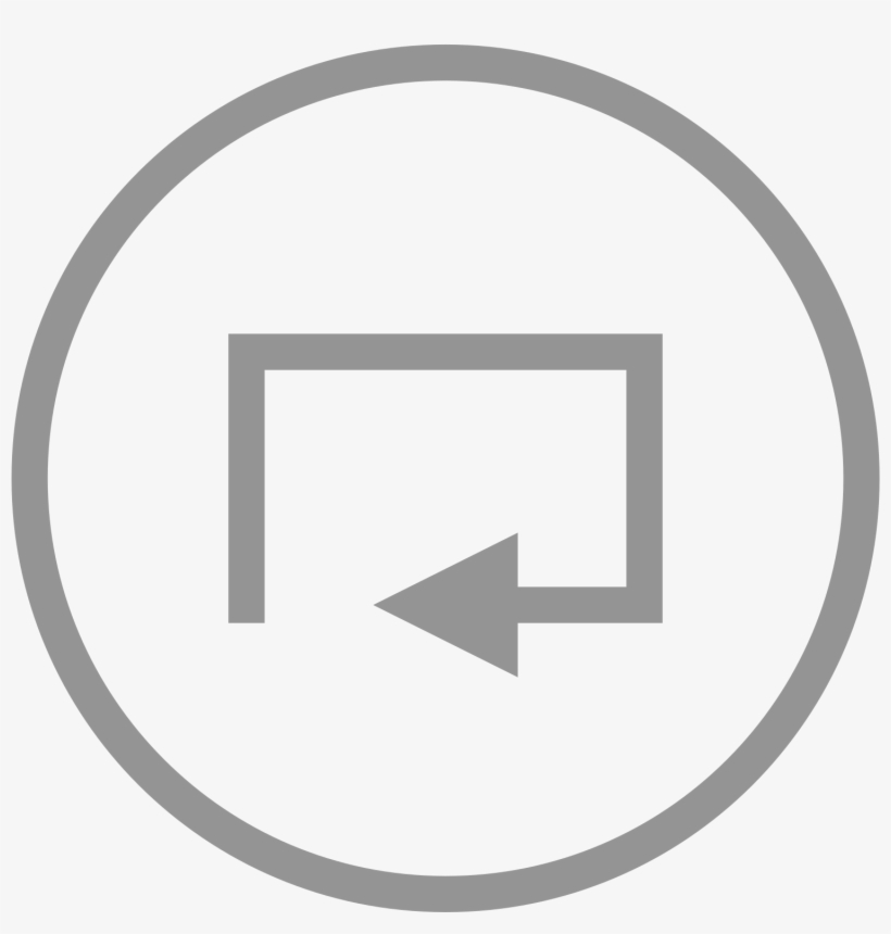 Open - Illustration, transparent png download