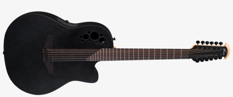 $825 - 00 $775 - - Esp Ltd Te 417, transparent png download