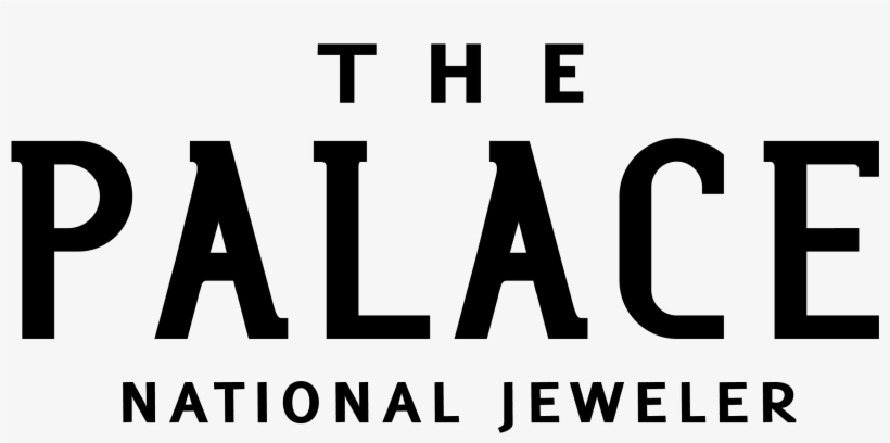 Cinque Terre - Graphics, transparent png download