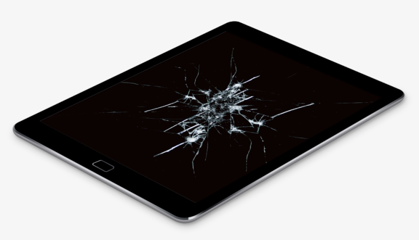 Mainimage - Iphone, transparent png download