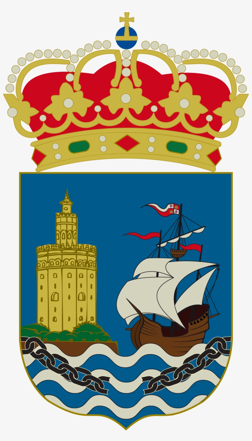 File - Escucom - Ayuntamiento De Ciudad Real, transparent png download