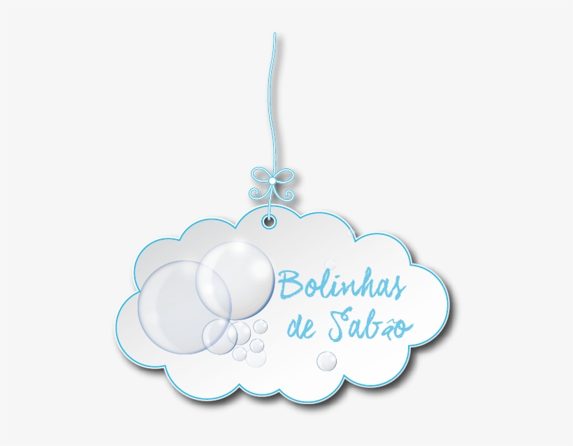 Silva - Notary, transparent png download