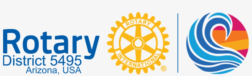 Rotary District 9830, transparent png download