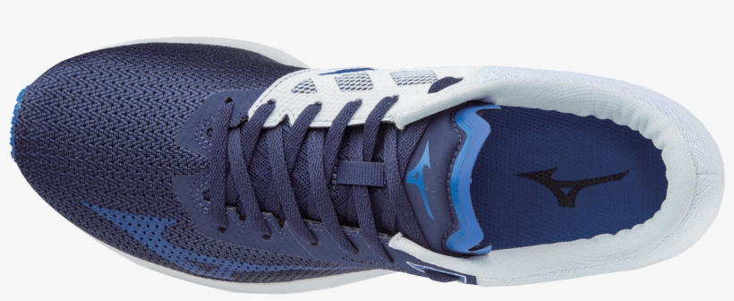 Sh J1gc173425 04 Sonicmens Eclipsewhite Sh J1gc173425 - Sneakers, transparent png download