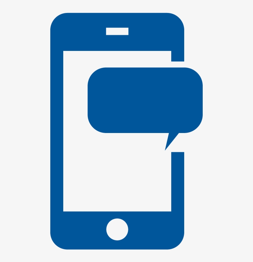 Computer Icons Symbol Mobile Phones, transparent png download