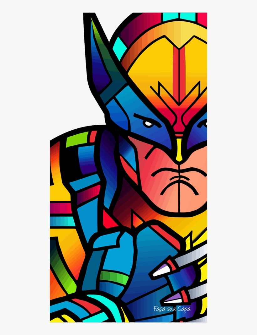 Comprar - Capa Personalizada Lenovo Vibe K6, transparent png download