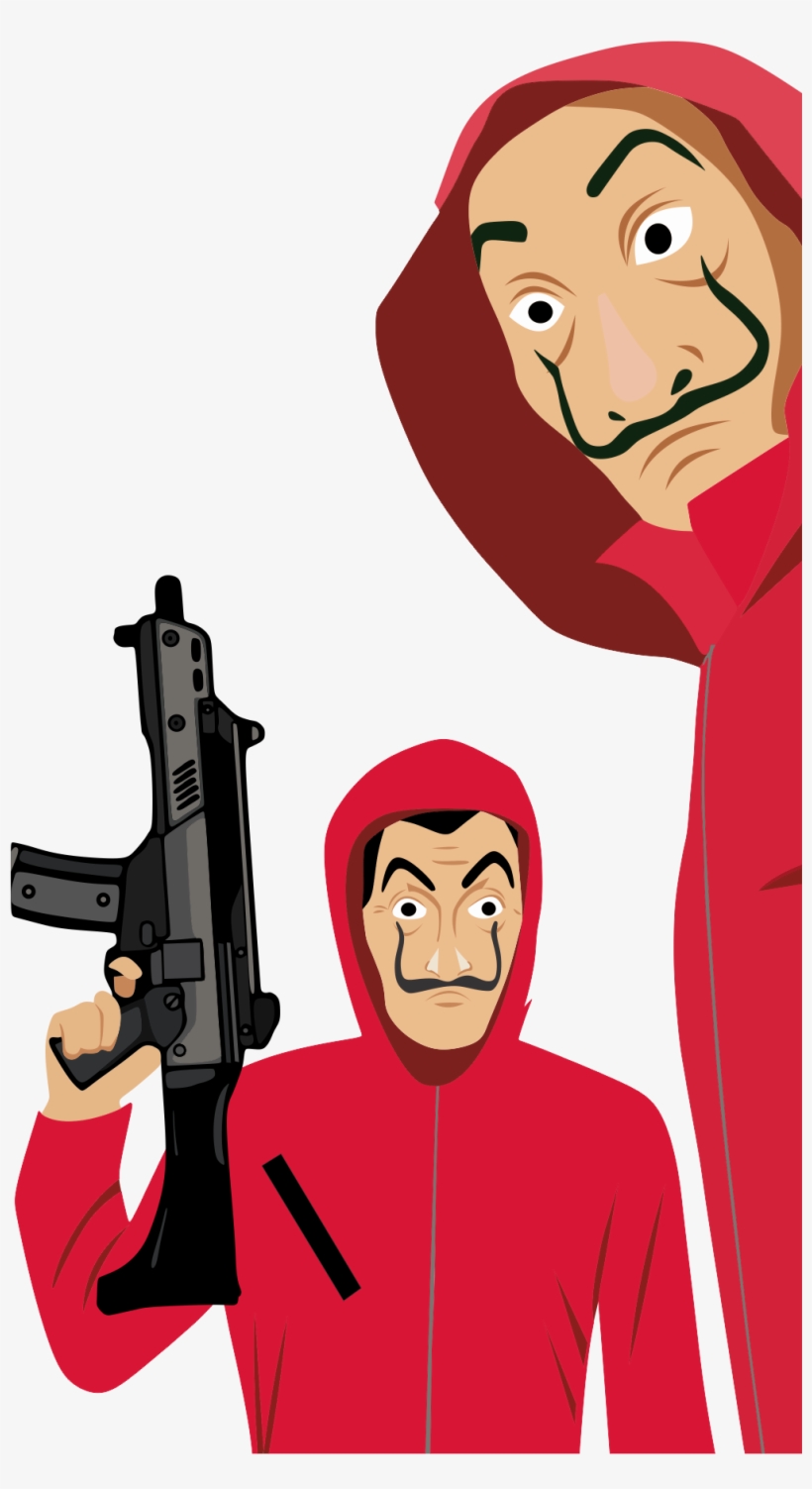 Comprar - La Cada De Papel Png, transparent png download