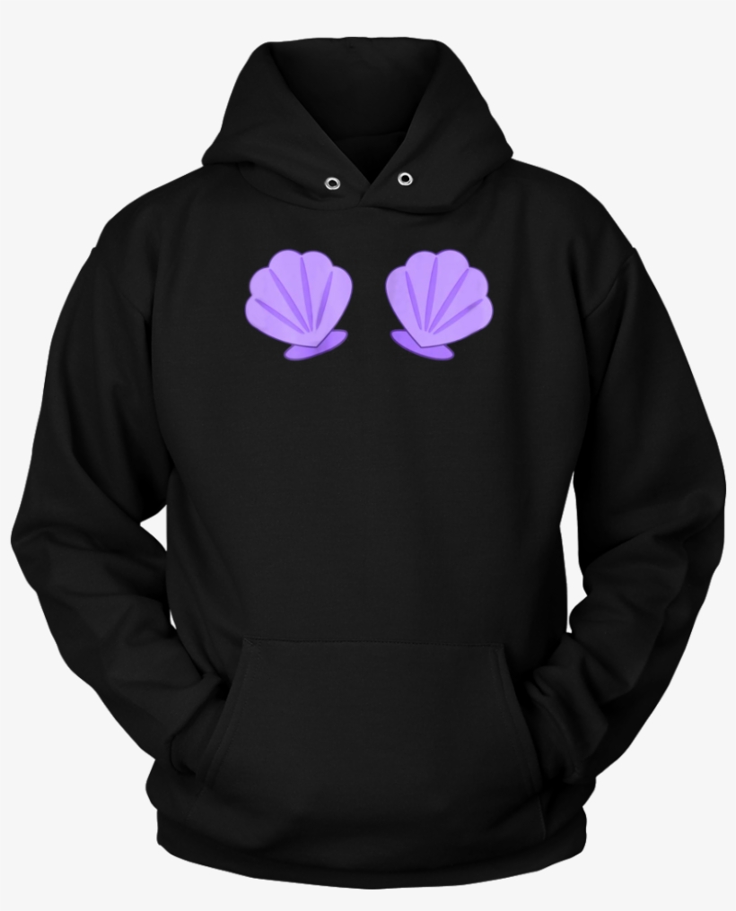 This Is A Mermaizing Shirt For The Summer - Gamer Dad - Gamer Hoodie, transparent png download