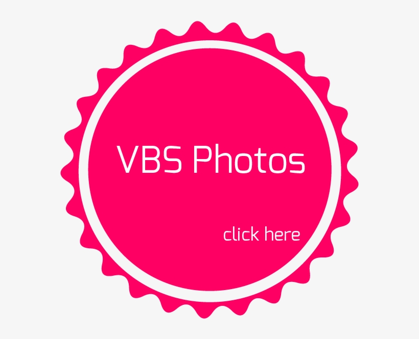 25k Vbs Pics 10 Jun 2012 - Certified Public Accountant Logo, transparent png download