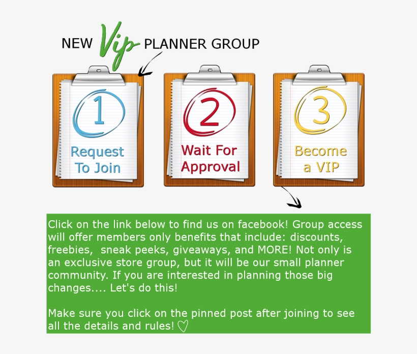 New Planner Site Coming Soon - Printing, transparent png download