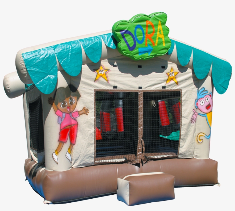 Requires 10-15amp Outlet (note - Inflatable, transparent png download