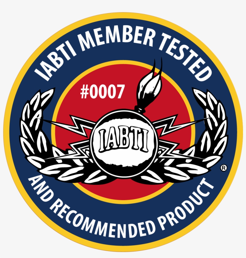 Z-bolt® Eod Lasers - Colorado National Guard Logo, transparent png download