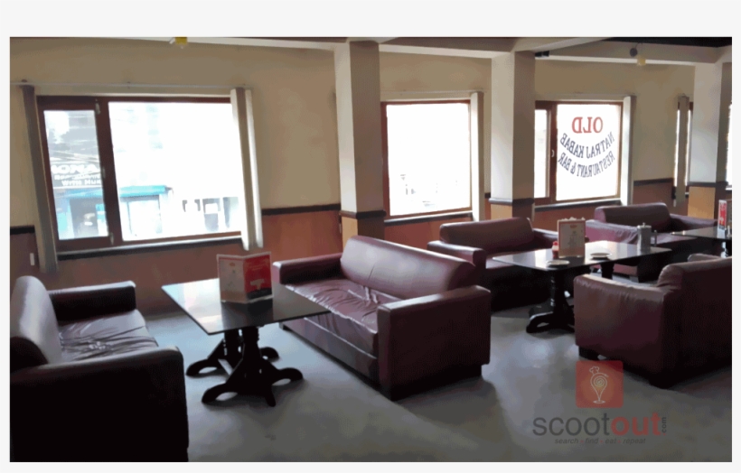 Interior Design, transparent png download