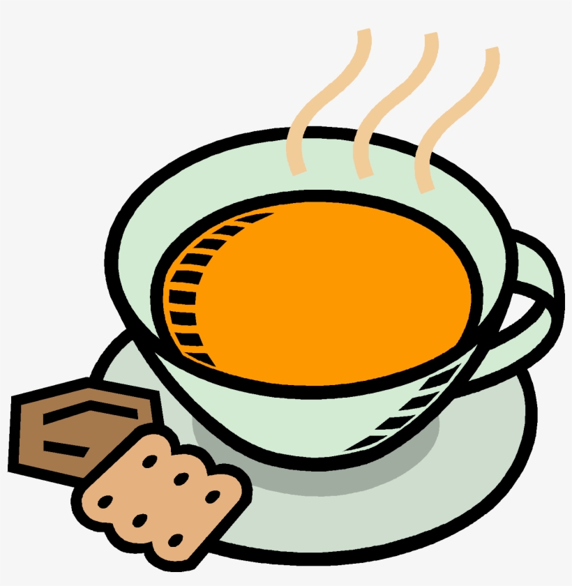 Download Clip Freeuse Download Law Crime And Justice - Cup Of Soup Clip Art, transparent png download