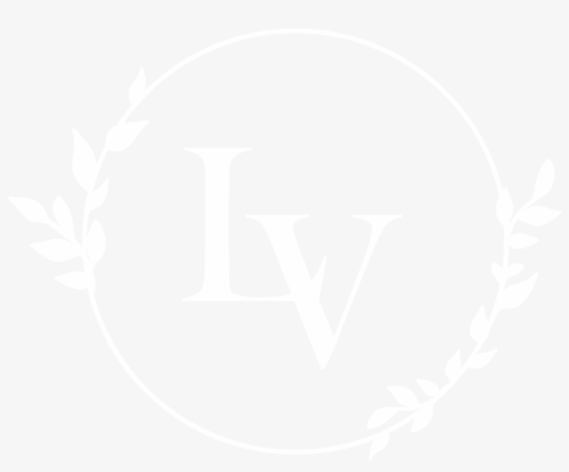 La Vera Party - Accor Hotels White Logo, transparent png download