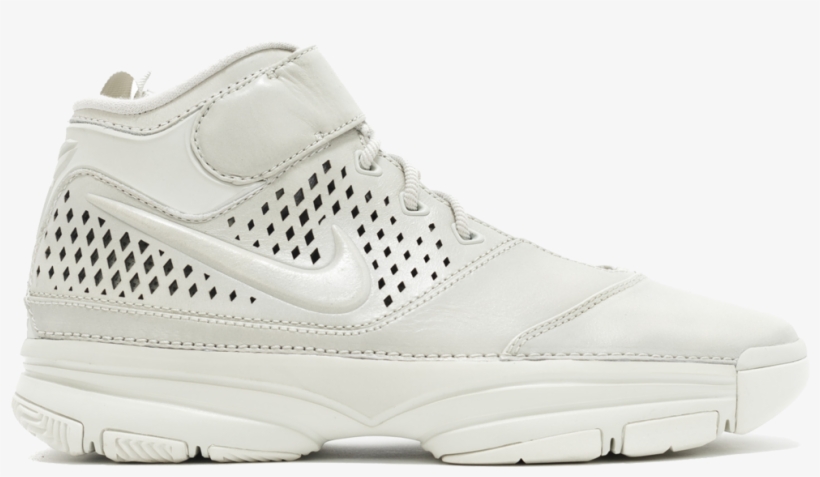 Nike Air Force Jewel Swoosh, transparent png download