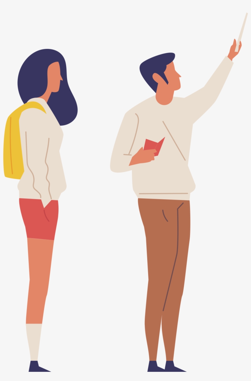 Pc Link Development Form - Edison Chen, transparent png download