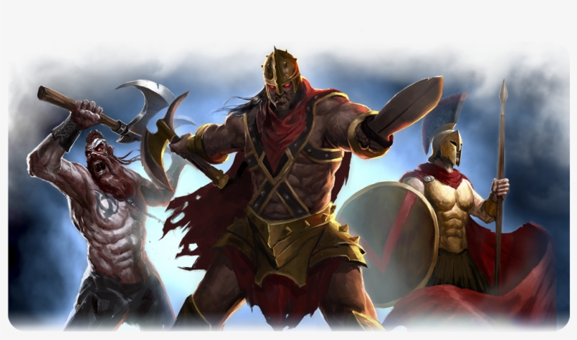 Humans - Steam, transparent png download