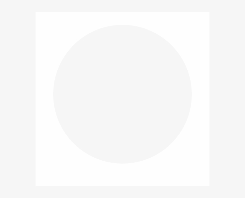 Black Skin Dual Agar, transparent png download