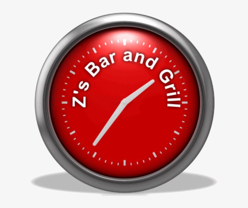 Hours-icon - The Coliseum, transparent png download