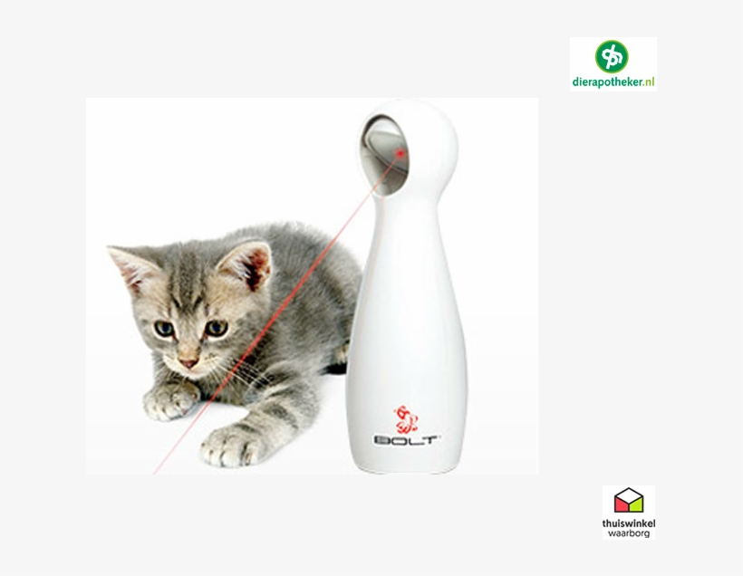 Download Frolicat Bolt Laser - Frolicat - Bolt Automatic Laser Light ...