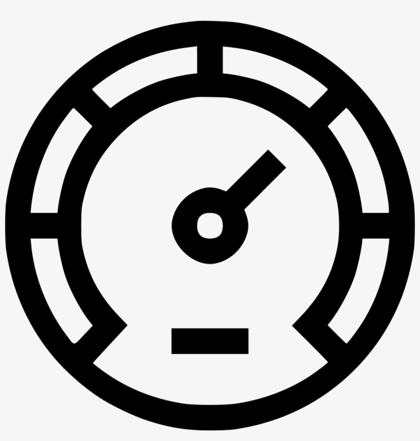 Png File - Pressure Icon Png PNG Image | Transparent PNG Free Download ...