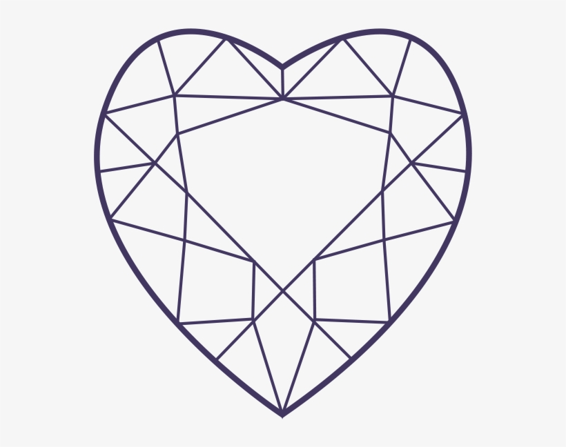 British Museum, transparent png download