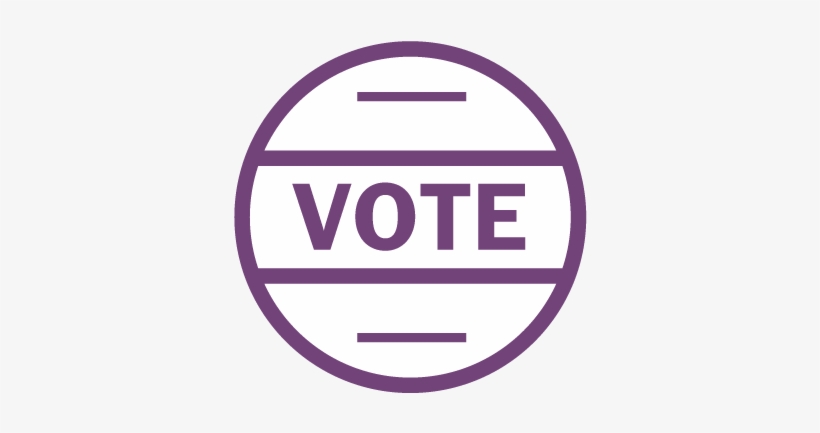 Voter History - Swift White Logo Png, transparent png download