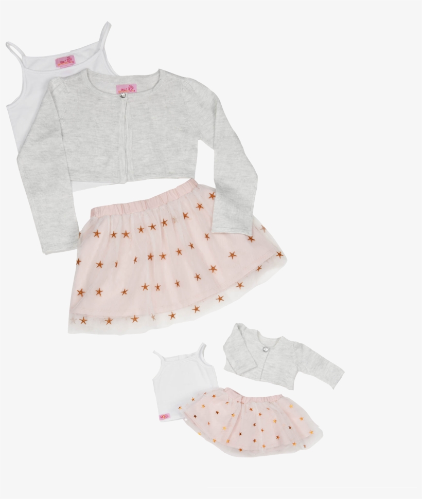 //s3 Ca Central - Our Generation, transparent png download