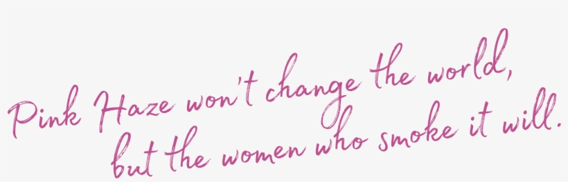 Pink - Dress A Dummy By Cassie Lane (ebook), transparent png download