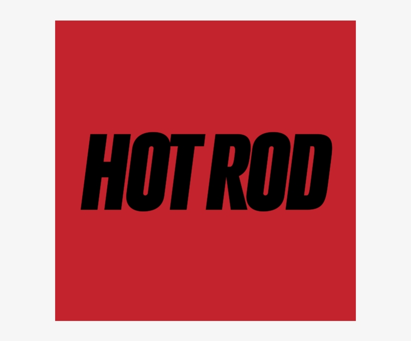 Motorcycle, transparent png download