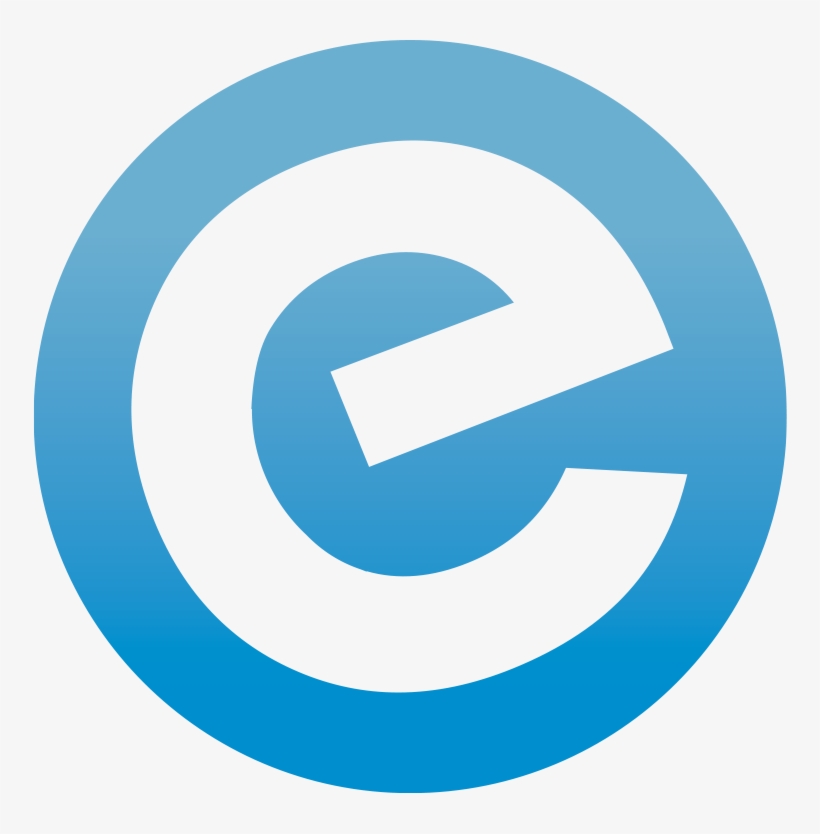 Licensed Practical Nurse, transparent png download