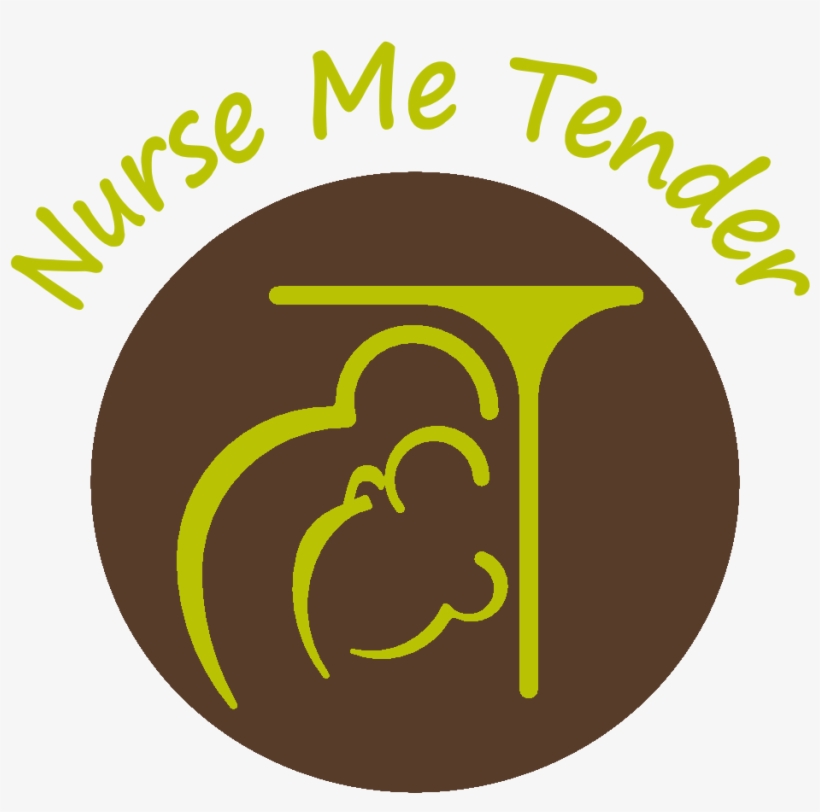 L7 Nursing & Pregnancy Pillow - Marco Rubio For President 2016 Sticker, transparent png download