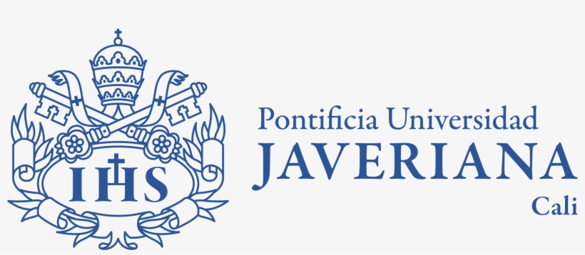 Lema - Pontifical Xavierian University, transparent png download