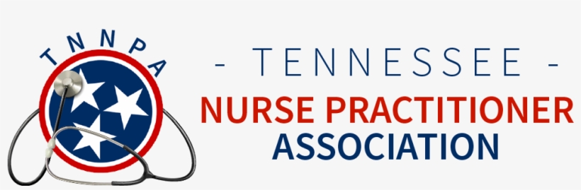Tennessee Nurse Practitioner Association - Tennessee, transparent png download