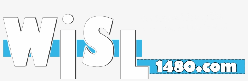 Home - Sid Mark, transparent png download