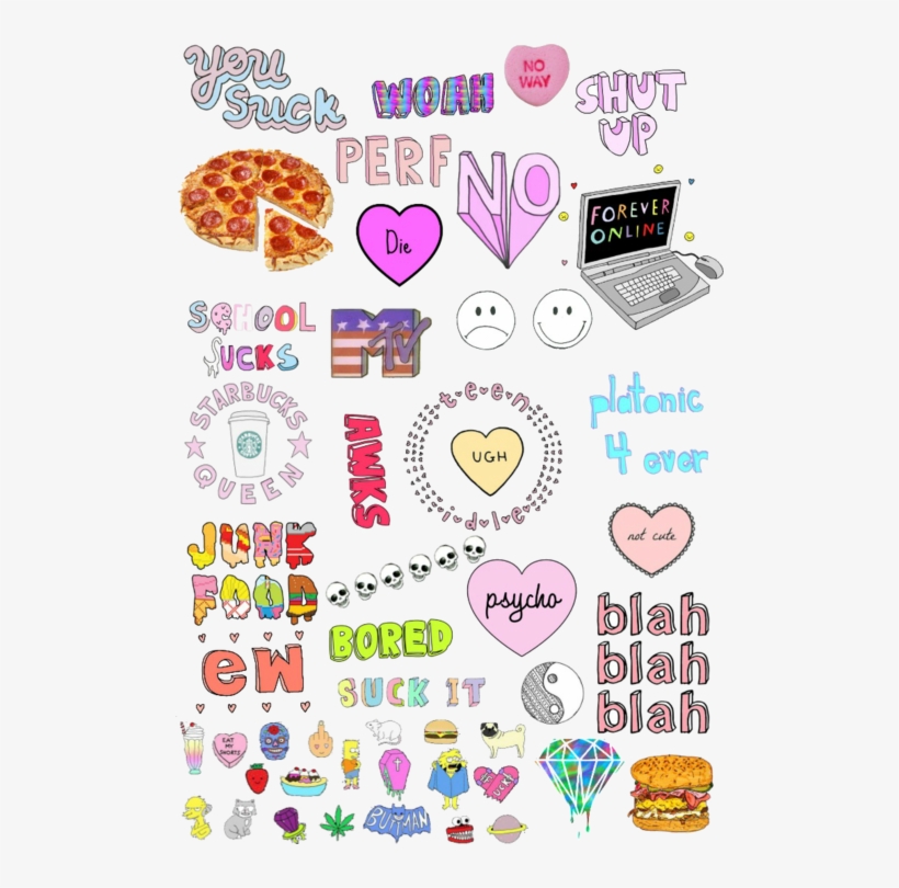 @lara Elliott Elliott Brady Creative @katie Schmeltzer - Pizza, transparent png download