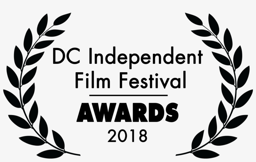 Congratulations To Our Dciff - Gaviota: The End Of Southern California​, transparent png download