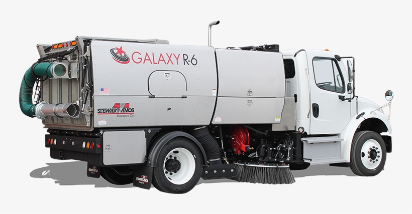 Street, transparent png download