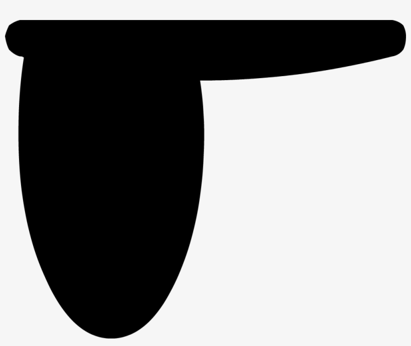 Low Eye Copy 2 - Circle, transparent png download