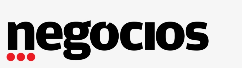 Jornal De Negócios - Jornal De Negocios, transparent png download