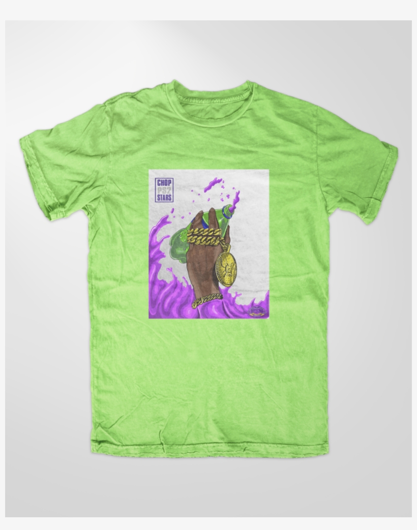 Ten Stories Mewithoutyou Shirt, transparent png download
