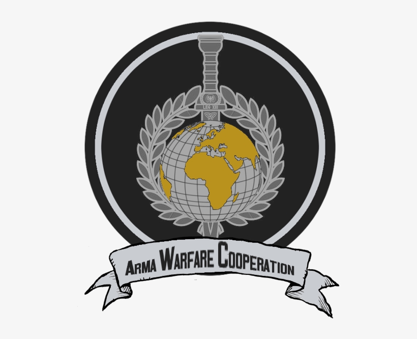 Der "75th Ranger Clan - Special Troops Battalion, transparent png download