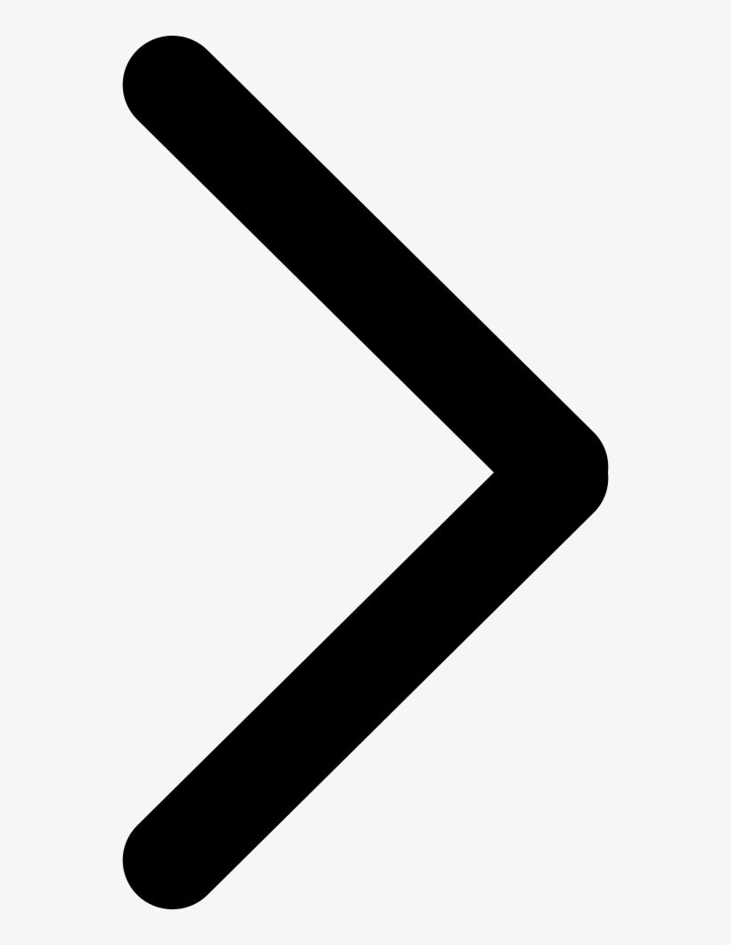 Png File Svg - Slider Arrows Png, transparent png download