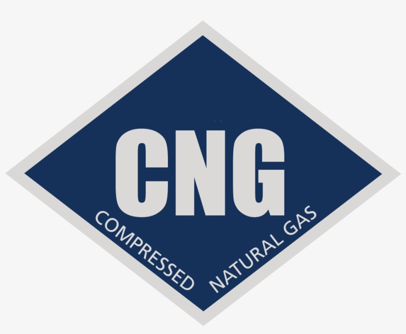Fuel Technologies Such As Compressed Natural Gas Unión General De